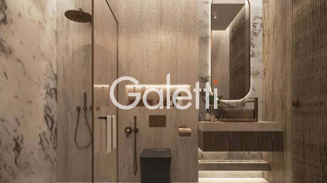 5 Property Image 5