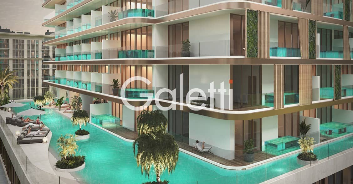 6 Property Image 6