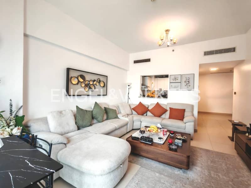 Appartamento a Jumeirah Village Circle (JVC),JVC District 11,Jeewar Apartments, 2 camere da letto, 1850000 AED - 15536425 Appartamento a Jumeirah Village Circle (JVC),JVC District 11,Jeewar Apartments, 2 camere da letto, 1850000 AED - 15536425