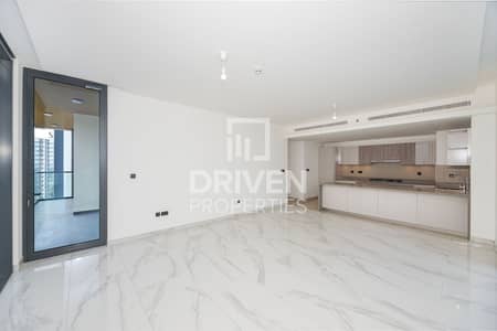 3 Schlafzimmer Wohnung zum zur Miete in Sobha Hartland, Dubai - Wohnung in Sobha Hartland，Crest Grande, 3 schlafzimmer, 195000 AED - 15536427