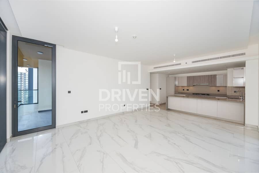 Wohnung in Sobha Hartland,Crest Grande, 3 schlafzimmer, 195000 AED - 15536427 Wohnung in Sobha Hartland,Crest Grande, 3 schlafzimmer, 195000 AED - 15536427
