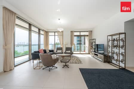 3 Schlafzimmer Wohnung zum zur Miete in Dubai Creek Harbour, Dubai - Wohnung in Dubai Creek Harbour,The Cove,The Cove Building 3, 3 schlafzimmer, 280000 AED - 15536441 3 Schlafzimmer Wohnung zum zur Miete in Dubai Creek Harbour, Dubai - Wohnung in Dubai Creek Harbour,The Cove,The Cove Building 3, 3 schlafzimmer, 280000 AED - 15536441