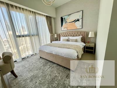 2 Bedroom Flat for Rent in Downtown Dubai, Dubai - WhatsApp Image 2026-06-18 at 19.06. 00 (3). jpeg