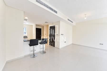 3 habitaciones Townhouse para en Alquiler en DAMAC Hills 2 (Akoya by DAMAC), Dubai - Casa adosada en DAMAC Hills 2 (Akoya by DAMAC)，Vardon, 3 dormitorios, 80000 AED - 15536480