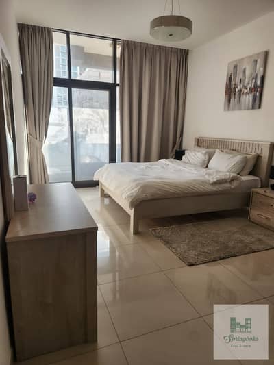 1 Slaapkamer Appartement te Huur in Jumeirah Village Circle (JVC), Dubai - WhatsApp Image 2026-06-17 at 1.40. 39 PM. jpeg 1 Slaapkamer Appartement te Huur in Jumeirah Village Circle (JVC), Dubai - WhatsApp Image 2026-06-17 at 1.40. 39 PM. jpeg