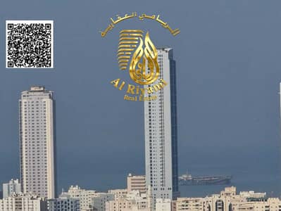 استوديو  للايجار في البستان، عجمان - WhatsApp Image 2026-06-06 at 11.16. 00 AM. jpeg