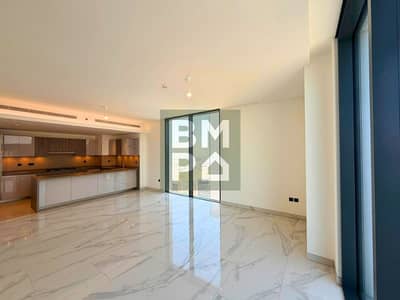 3 Bedroom Apartment for Rent in Sobha Hartland, Dubai - 3. png