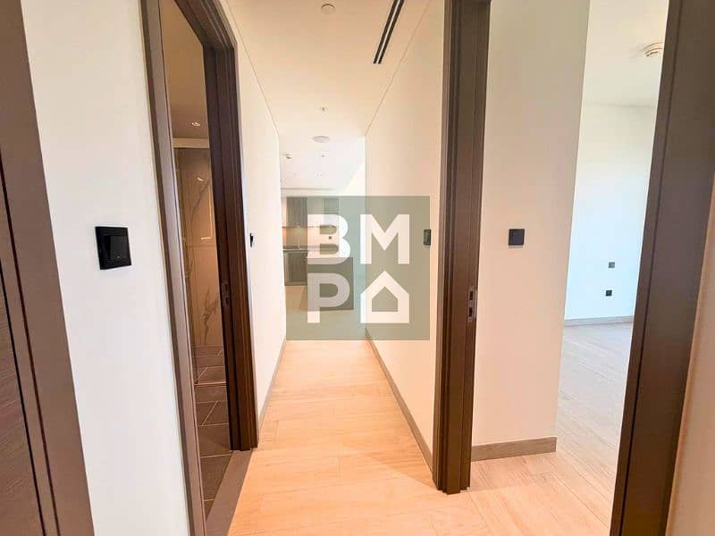 18 20. png