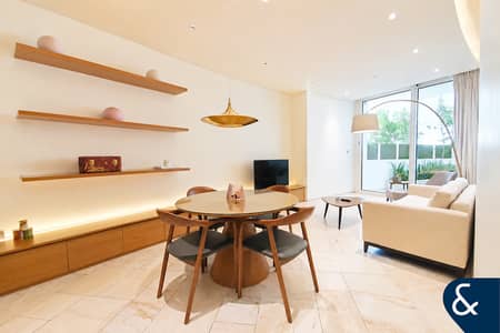 1 Bedroom Flat for Sale in Jumeirah Village Circle (JVC), Dubai - 1 Bedroom Apartment | Vacant | High Floor