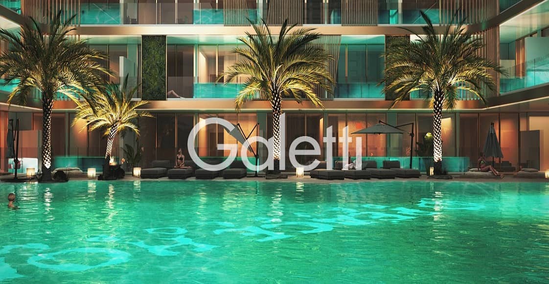 7 Property Image 7