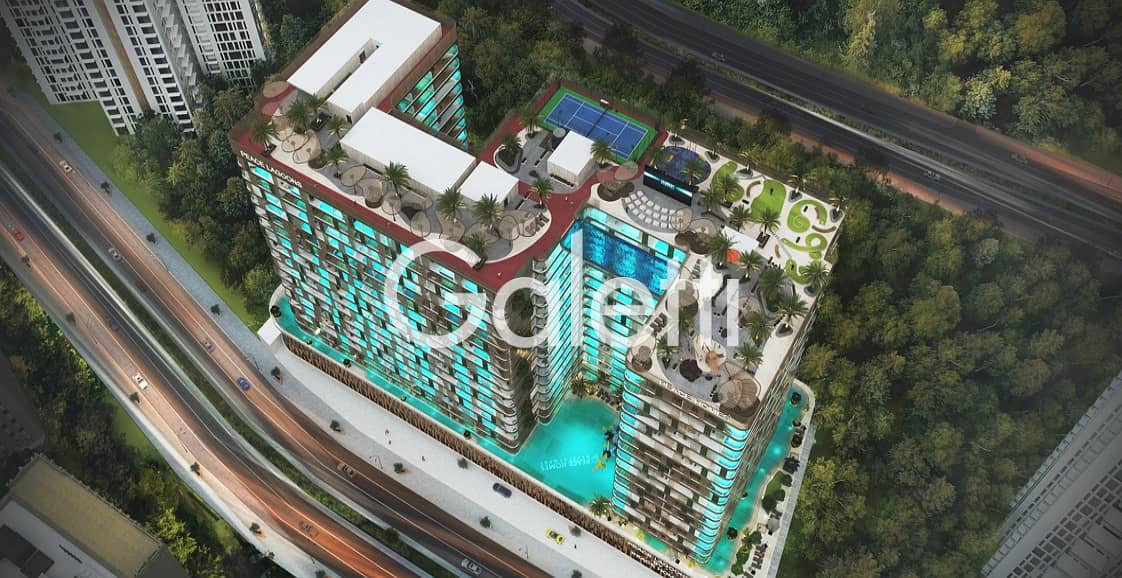8 Property Image 8