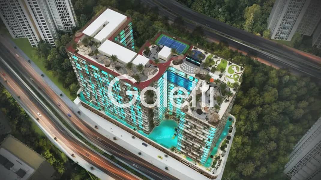 10 Property Image 10