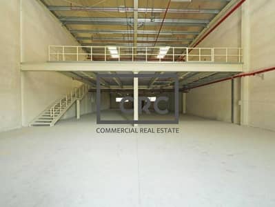 Warehouse in Affitto a Dubai Investment Park (DIP), Dubai - Q Wa HZ 99 A Ks DAG 9 Bn Xt Ykn 5 UCARO 11 Dh 5 UJ Qpvakz Warehouse in Affitto a Dubai Investment Park (DIP), Dubai - Q Wa HZ 99 A Ks DAG 9 Bn Xt Ykn 5 UCARO 11 Dh 5 UJ Qpvakz