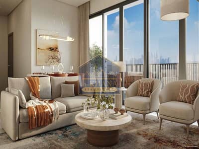 1 Bedroom Flat for Sale in Al Furjan, Dubai - 8. jpg
