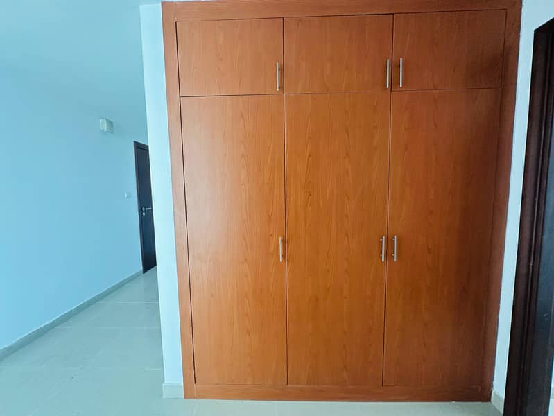 7 WhatsApp Image 2026-06-19 at 2.17. 12 PM (1). jpeg