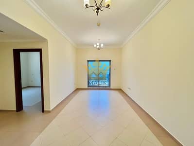 1 Schlafzimmer Wohnung zum zur Miete in Barsha Heights (Tecom), Dubai - WhatsApp Image 2026-06-18 at 6.23. 46 PM. jpeg