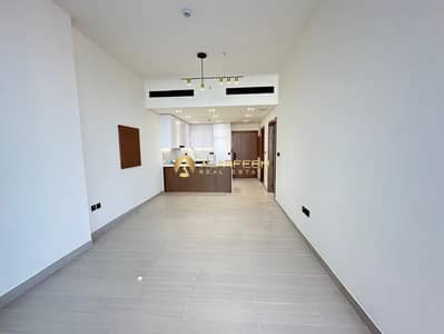 1 Camera Appartamento in Affitto a Jumeirah Village Circle (JVC), Dubai - WhatsApp Image 2026-06-19 at 12.09. 06 PM. jpeg