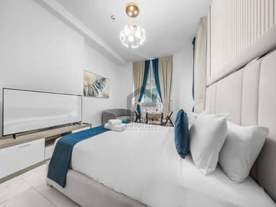Monolocale in Vendita a Dubai Science Park, Dubai - Appartamento a Dubai Science Park，Opalz by Danube，Opalz by Danube Tower 1, 749999 AED - 14638399
