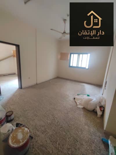 3 Bedroom Apartment for Rent in Al Shuwaihean, Sharjah - WhatsApp Image 2026-04-22 at 11.41. 21 PM (1). jpeg