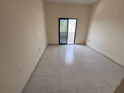 1 Camera Appartamento in Affitto a Al Nuaimiya, Ajman - WhatsApp Image 2026-06-18 at 9.47. 06 AM (1). jpeg