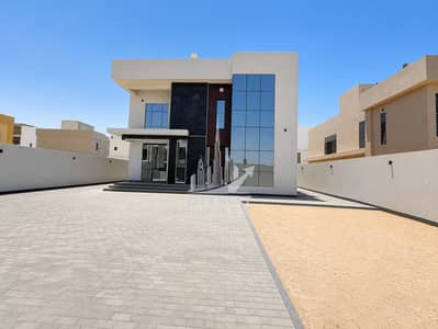 4 Slaapkamers Villa te Huur in Al Awir, Dubai - WhatsApp Image 2026-06-19 at 12.49. 28 PM. jpeg 4 Slaapkamers Villa te Huur in Al Awir, Dubai - WhatsApp Image 2026-06-19 at 12.49. 28 PM. jpeg