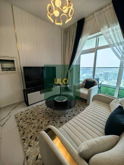 1 Bedroom Flat for Rent in Dubai Science Park, Dubai - WhatsApp Image 2026-06-19 at 1.47. 58 PM (3). jpeg 1 Bedroom Flat for Rent in Dubai Science Park, Dubai - WhatsApp Image 2026-06-19 at 1.47. 58 PM (3). jpeg