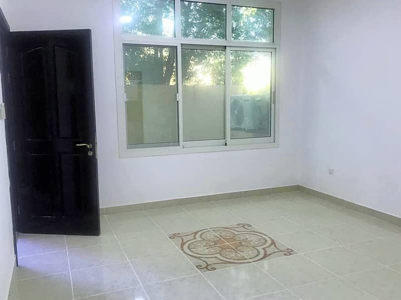 Квартира в Аль Мушриф，Аль Саада Стрит, 36000 AED - 4475791