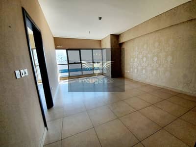 Full Sea View! Luxurious Type Unit Vacant now! Full Sea View! Luxurious Type Unit Vacant now!