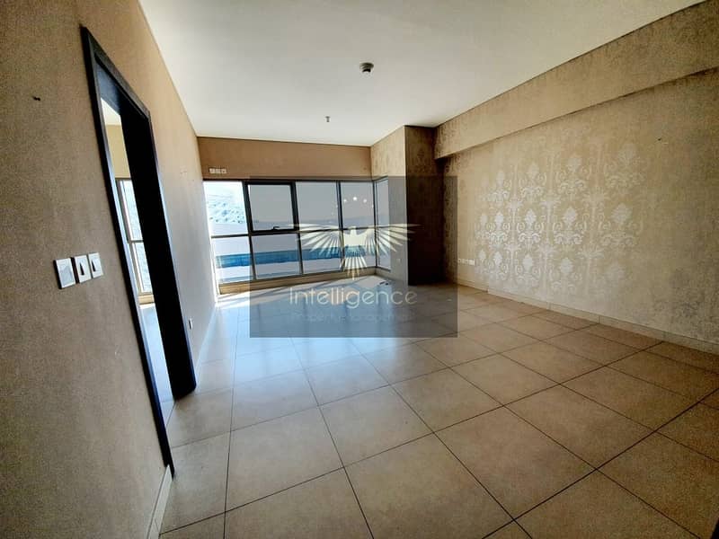 Full Sea View! Luxurious Type Unit  Vacant now!