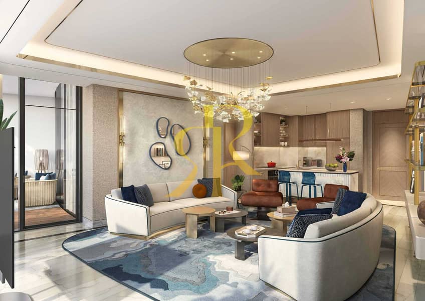 5 DAMAC - Harbour Lights - Brochure_page-0018. jpg