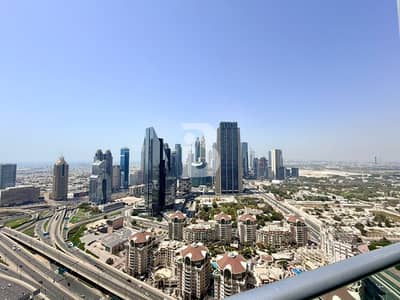 1 Schlafzimmer Wohnung zum zur Miete in Downtown Dubai, Dubai - Wohnung in Downtown Dubai,Kempinski The Boulevard (The Address The Blvd), 1 schlafzimmer, 184998 AED - 15536242 1 Schlafzimmer Wohnung zum zur Miete in Downtown Dubai, Dubai - Wohnung in Downtown Dubai,Kempinski The Boulevard (The Address The Blvd), 1 schlafzimmer, 184998 AED - 15536242