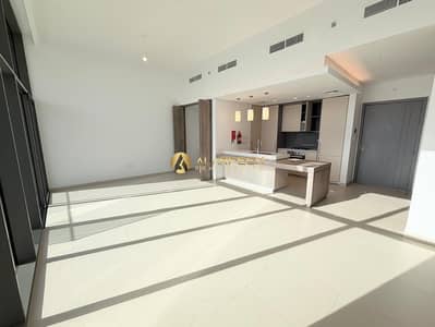 1 Bedroom Flat for Rent in Arjan, Dubai - WhatsApp Image 2026-06-18 at 10.54. 08 PM (1). jpeg 1 Bedroom Flat for Rent in Arjan, Dubai - WhatsApp Image 2026-06-18 at 10.54. 08 PM (1). jpeg
