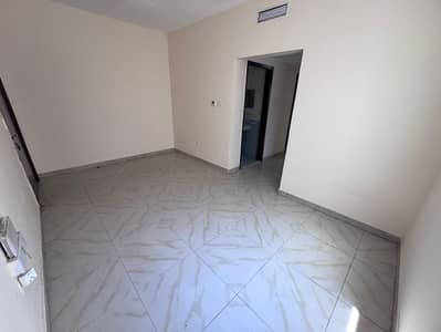 2 Bedroom Apartment for Rent in Al Nuaimiya, Ajman - WhatsApp Image 2026-06-18 at 6.38. 36 PM (2). jpeg 2 Bedroom Apartment for Rent in Al Nuaimiya, Ajman - WhatsApp Image 2026-06-18 at 6.38. 36 PM (2). jpeg