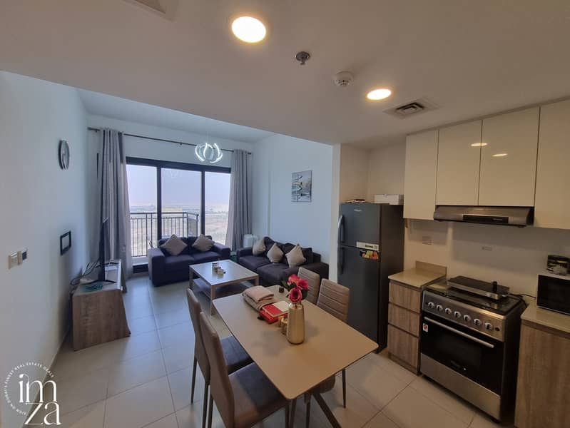 FULLY FURNISHED | OPEN VIEW | FAMILY FRIENDLY FULLY FURNISHED | OPEN VIEW | FAMILY FRIENDLY