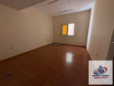 2 Bedroom Apartment for Rent in Al Nabba, Sharjah - WhatsApp Image 2026-05-30 at 3.09. 52 PM. jpeg