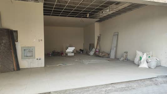 Shop in Affitto a Al Khan, Sharjah - WhatsApp Image 2026-06-18 at 3.54. 06 PM (2). jpeg