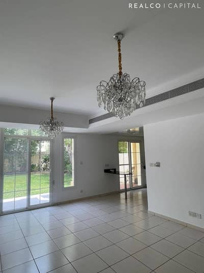 3 Camere Villa in Affitto a The Springs, Dubai - Villa a The Springs，The Springs 6, 3 camere da letto, 240000 AED - 15536667