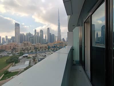 Studio de à à louer à Downtown Dubai, Dubai - Appartement à Downtown Dubai,DAMAC Maison The Distinction, 75000 AED - 15536404 Studio de à à louer à Downtown Dubai, Dubai - Appartement à Downtown Dubai,DAMAC Maison The Distinction, 75000 AED - 15536404
