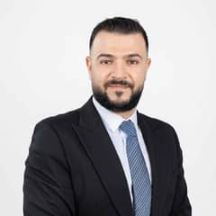 Fawaz Al Badich