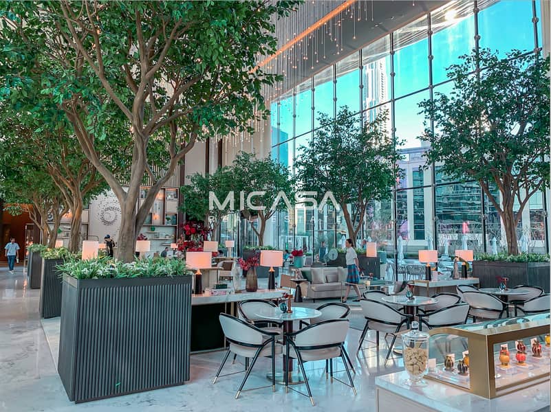 Extravagant Penthouse || Thrilling Views || New C La Vie Sky bar. Extravagant Penthouse || Thrilling Views || New C La Vie Sky bar.