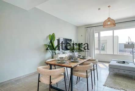 2 Camere Appartamento in Vendita a Dubai South, Dubai - 5 (1). jpg
