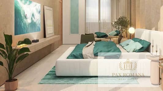 1 Bedroom Flat for Sale in DAMAC Hills 2 (Akoya by DAMAC), Dubai - 15132. webp 1 Bedroom Flat for Sale in DAMAC Hills 2 (Akoya by DAMAC), Dubai - 15132. webp