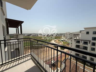 2 Bedroom Flat for Rent in Yas Island, Abu Dhabi - WhatsApp Image 2026-06-19 at 14.22. 01. jpeg