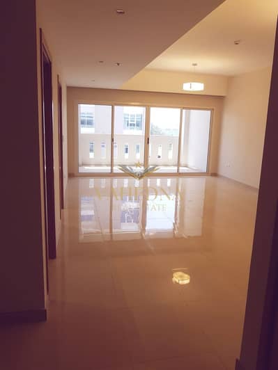 2 Slaapkamers Appartement te Koop in Dubai Investment Park (DIP), Dubai - WhatsApp Image 2026-06-17 at 12.31. 37 AM. jpeg