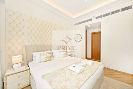 2 Schlafzimmer Wohnung zum zur Miete in Meydan, Dubai - DSC_6507. jpg