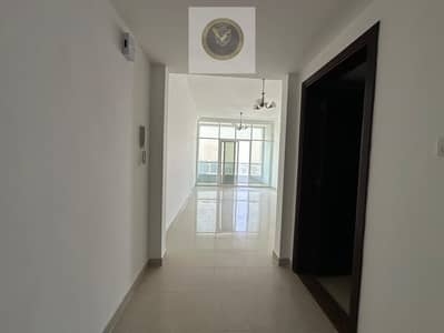 1 Schlafzimmer Wohnung zum zur Miete in Al Taawun, Sharjah - WhatsApp Image 2026-06-18 at 8.08. 54 PM. jpeg 1 Schlafzimmer Wohnung zum zur Miete in Al Taawun, Sharjah - WhatsApp Image 2026-06-18 at 8.08. 54 PM. jpeg