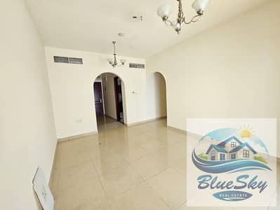 1 Schlafzimmer Wohnung zum zur Miete in Abu Shagara, Sharjah - 1000218872. jpg 1 Schlafzimmer Wohnung zum zur Miete in Abu Shagara, Sharjah - 1000218872. jpg