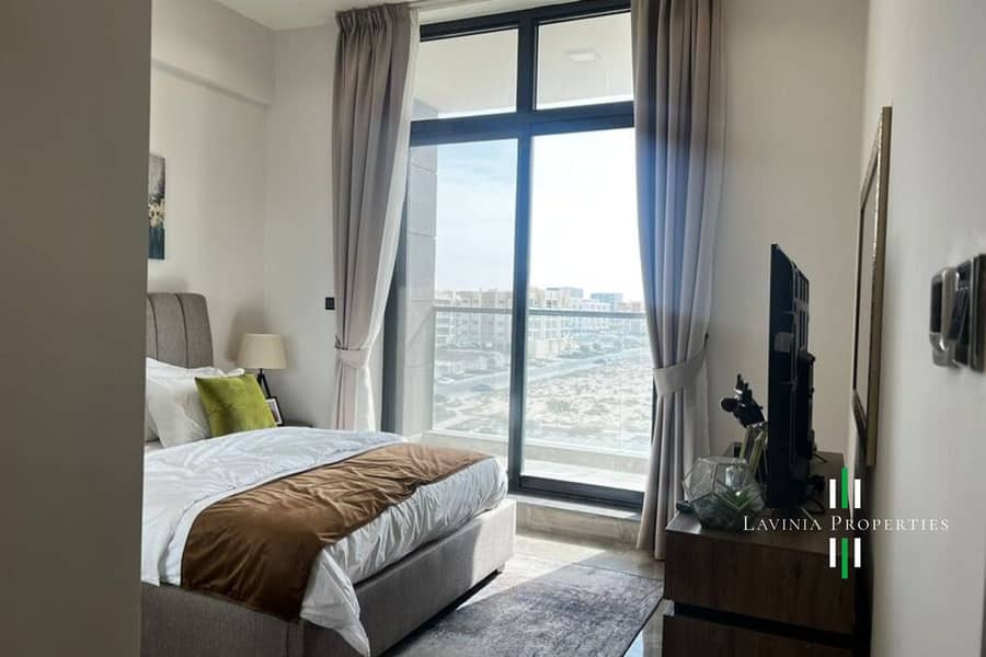 FULLY-FURNISHED 2 BHK | PRIME LOCATION | BEST ROI FULLY-FURNISHED 2 BHK | PRIME LOCATION | BEST ROI