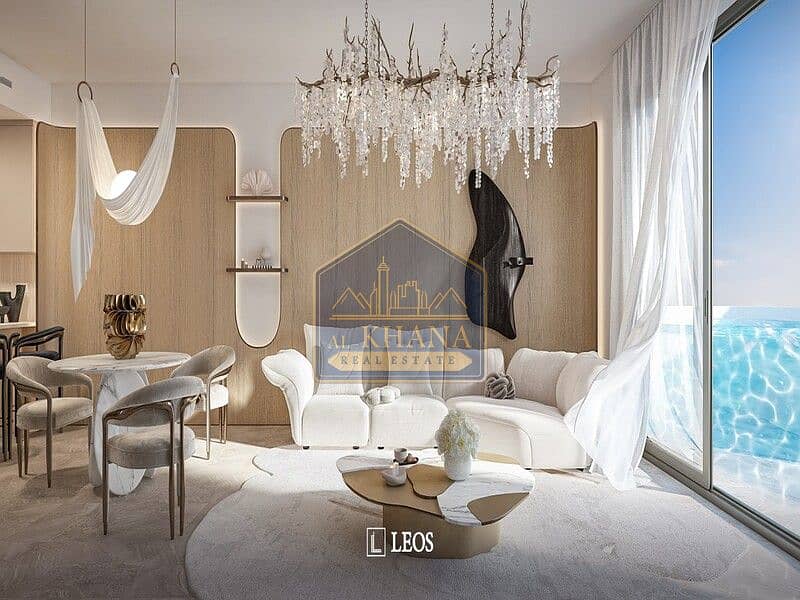 4 WG5_Branded Renders_24. jpg