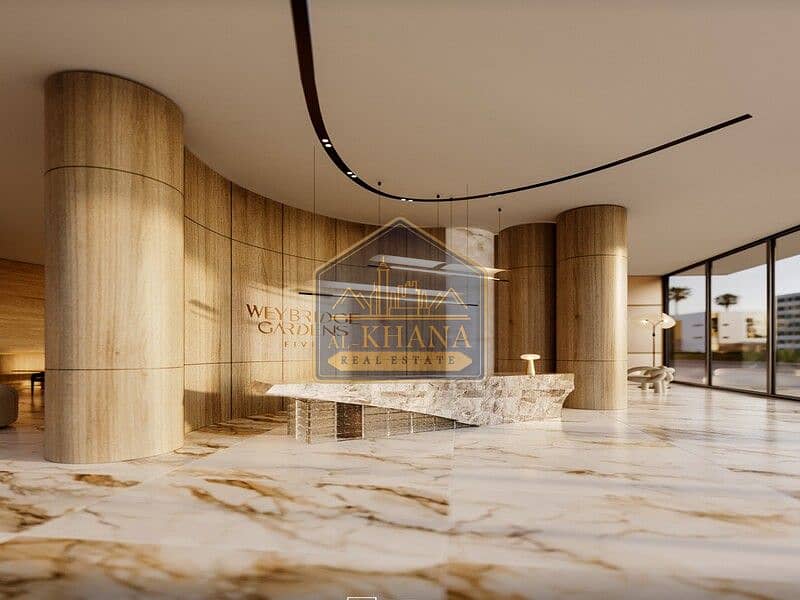 16 WG5_Branded Renders_18. jpg